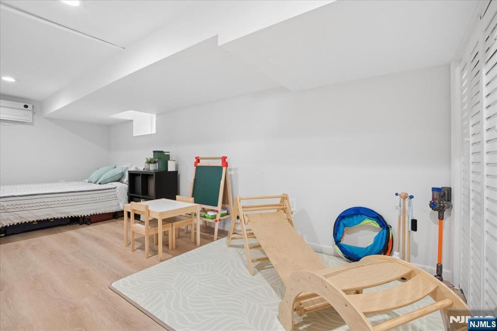277 Grove Street East Rutherford, NJ 07073 - Photo 23 of 32