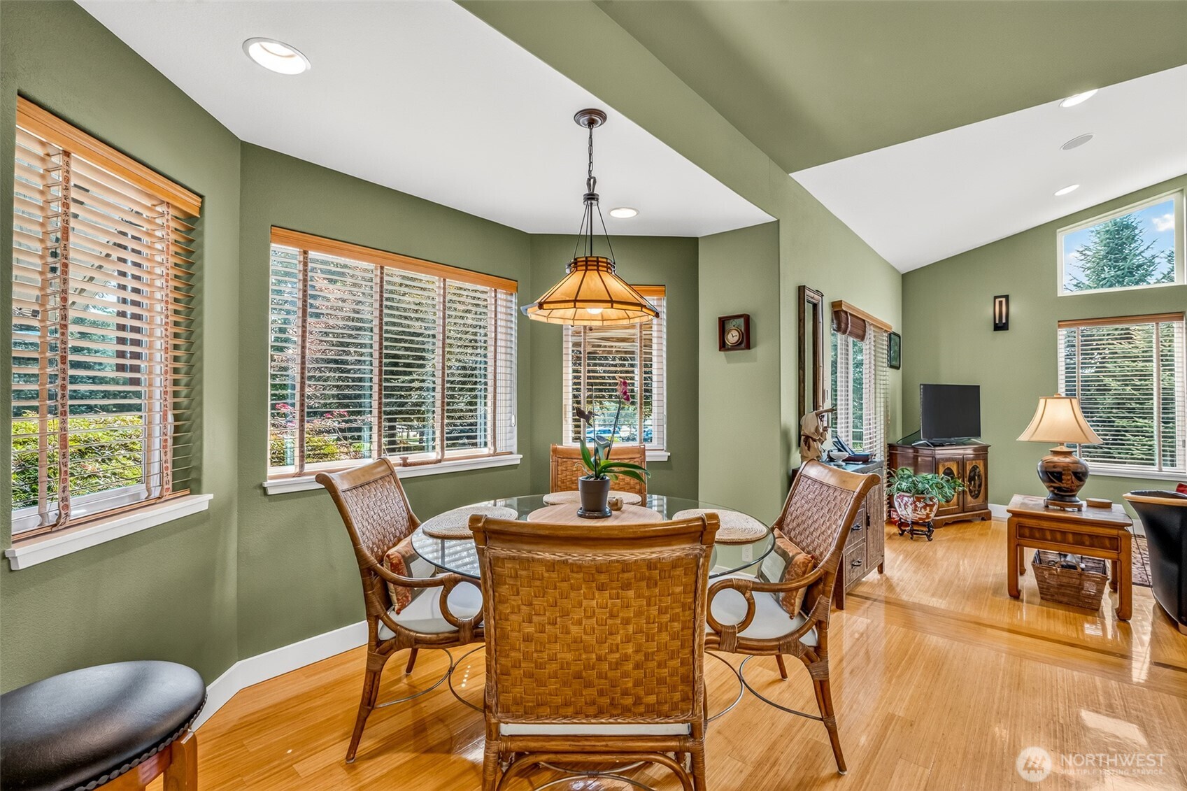 12626 Ranger Road Leavenworth, WA 98826 - Photo 19 of 40 Gallery Image 19
