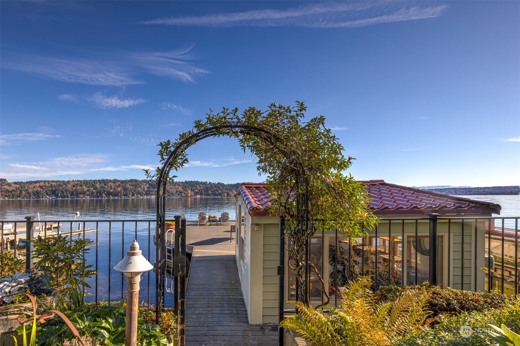 10664 Riviera Place Northeast Seattle, WA 98125 - Photo 24 of 37 Gallery Image 24
