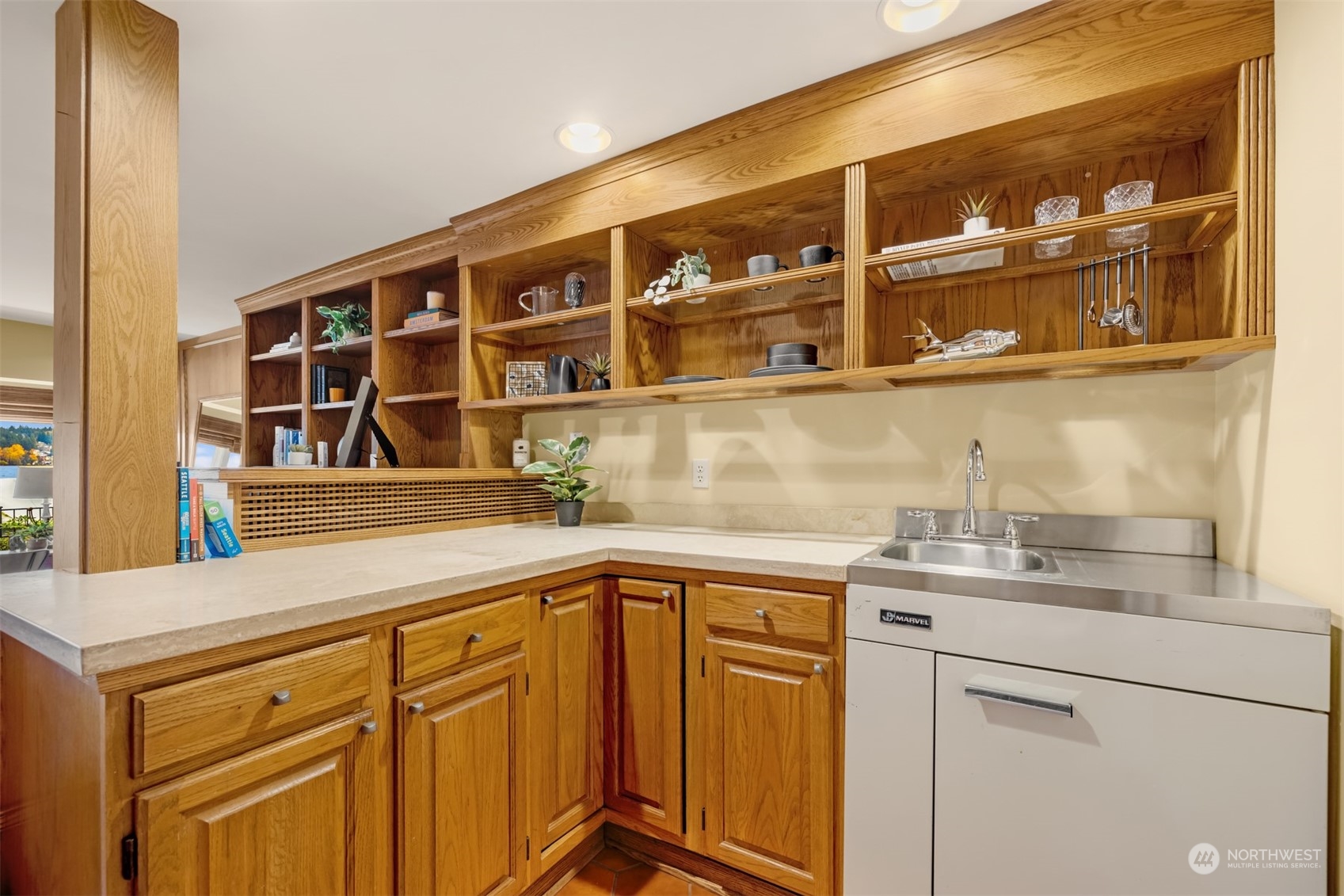 10664 Riviera Place Northeast Seattle, WA 98125 - Photo 27 of 37 Gallery Image 27