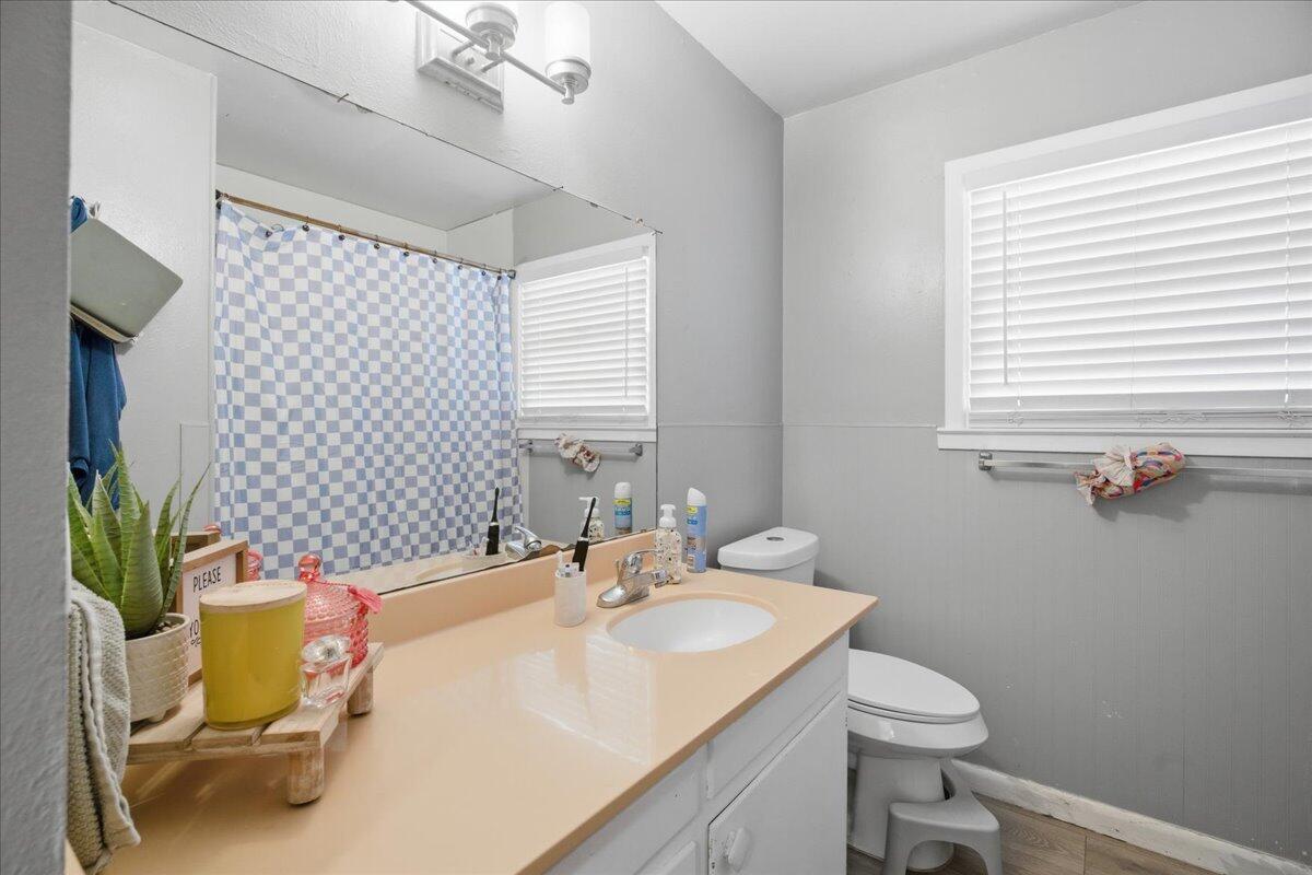 3816 44th Street Lubbock, TX 79413 - Photo 19 of 36 39-DRG08752