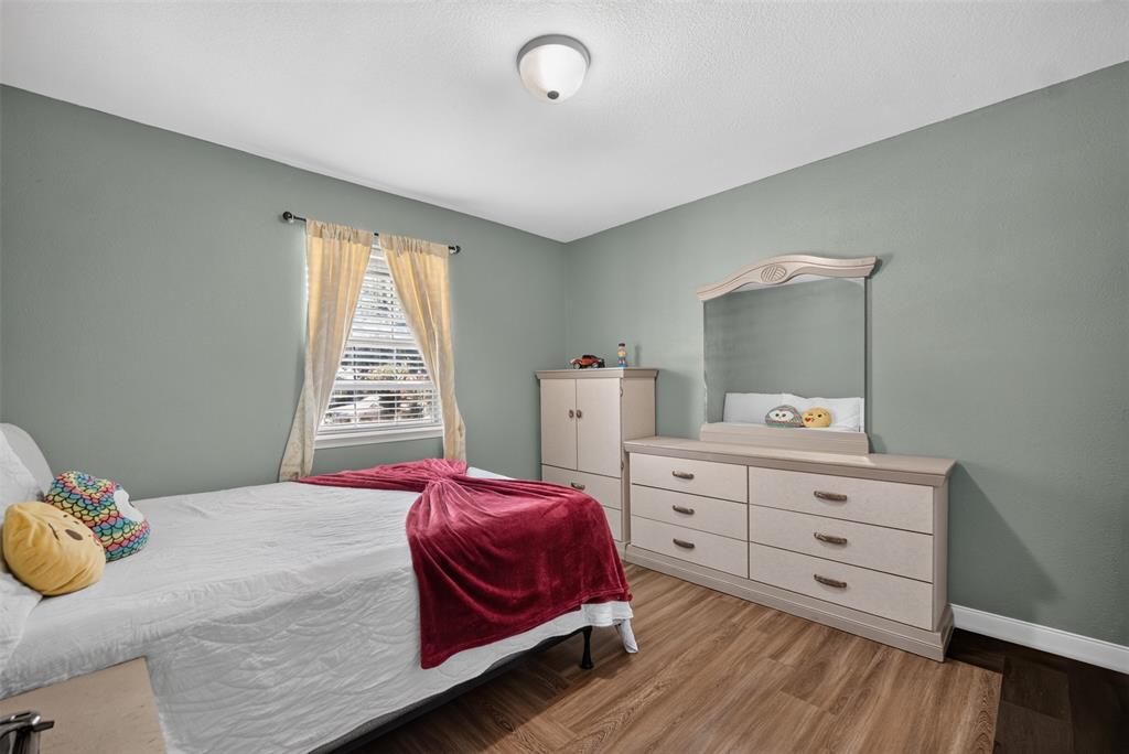 519 East 8th Street Irving, TX 75060 - Photo 17 of 31