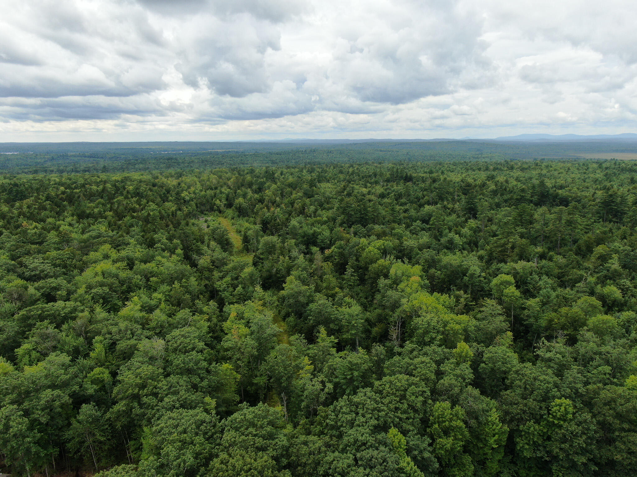 Lot 6-3 Brimstone Road Lagrange, ME 04453 - Photo 3 of 9 3