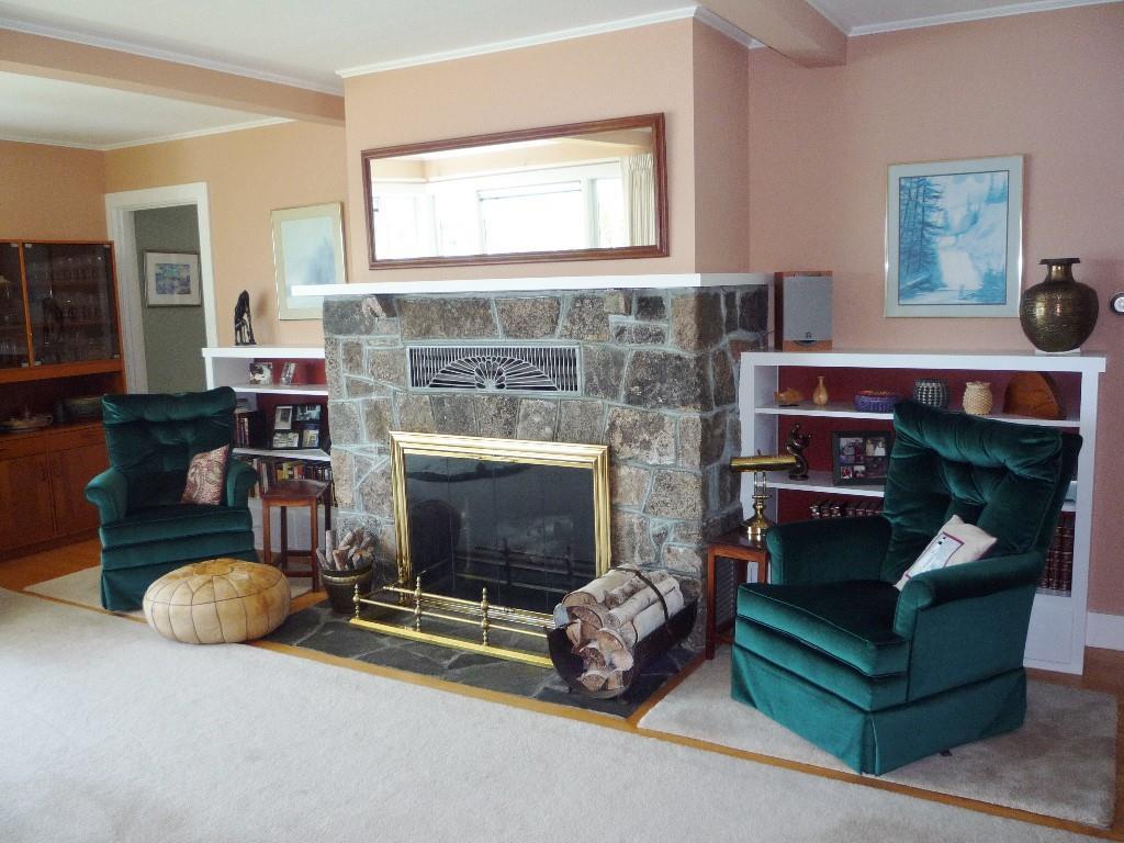 17 Lighthouse Point Road Gouldsboro, ME 04669 - Photo 16 of 32 Photo
