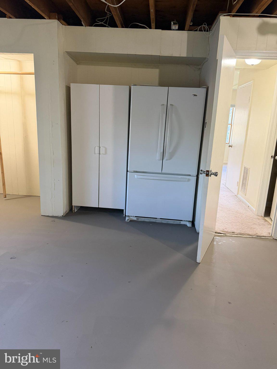 1708 Woodwell Road Silver Spring, MD 20906 - Photo 39 of 81 Gallery Image 39