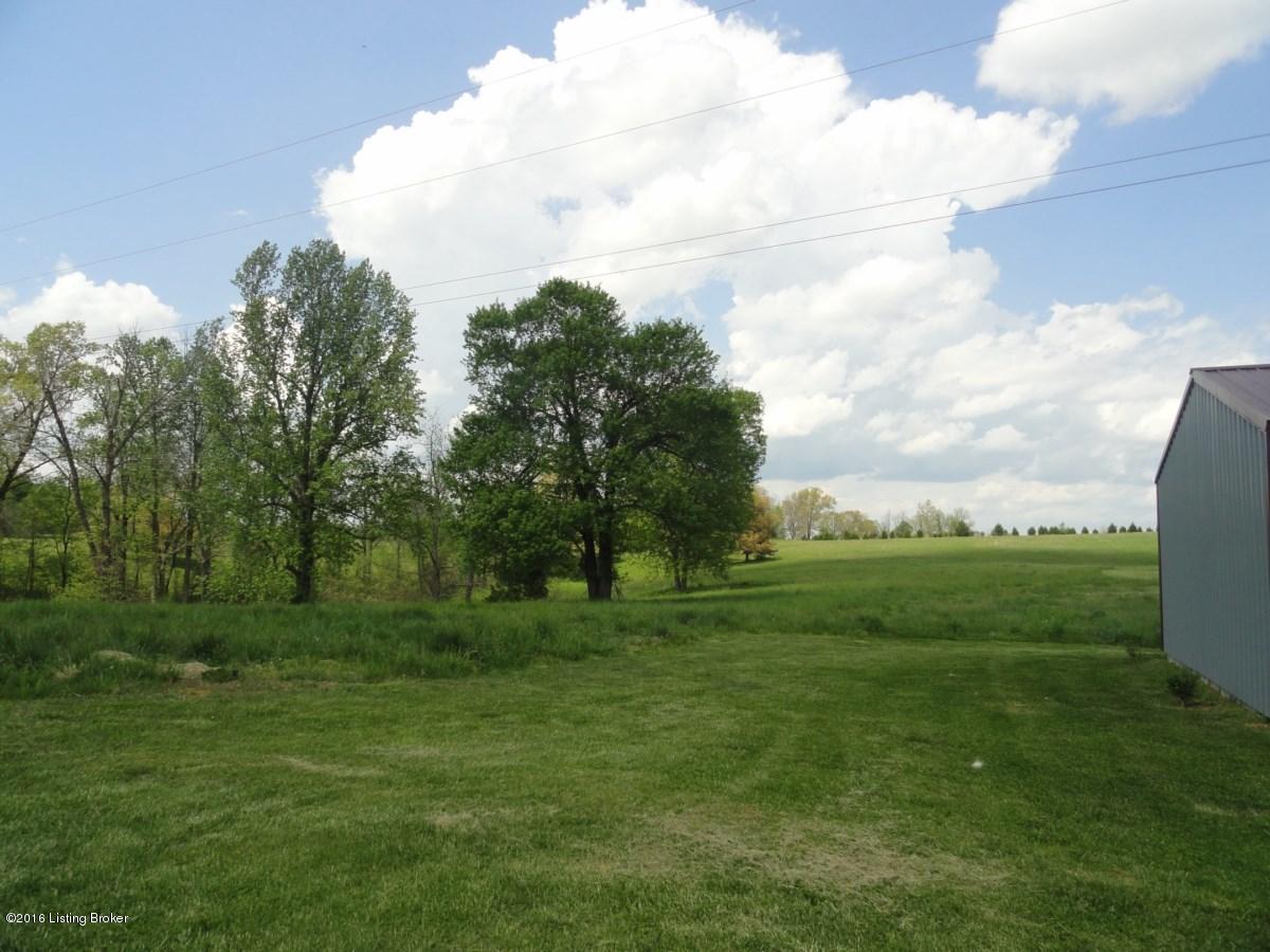 1578 Center Point Road White Mills, KY 42788 - Photo 13 of 38 DSC04144