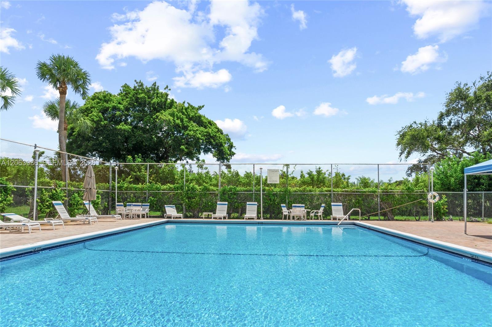 5500 Northwest 2nd Avenue, Unit 119 Boca Raton, FL 33487 - Photo 21 of 25 Gallery Image 21