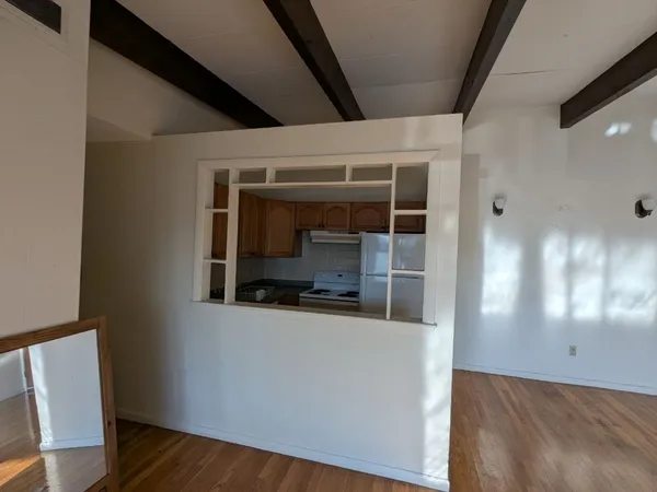 $2,600 | 200 Central Street, Unit 12, Stoneham, MA 02180