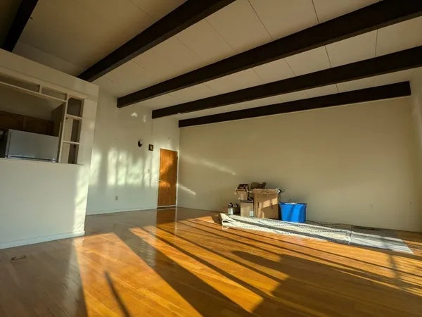 $2,600 | 200 Central Street, Unit 12, Stoneham, MA 02180