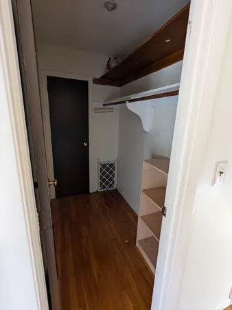 $2,600 | 200 Central Street, Unit 12, Stoneham, MA 02180