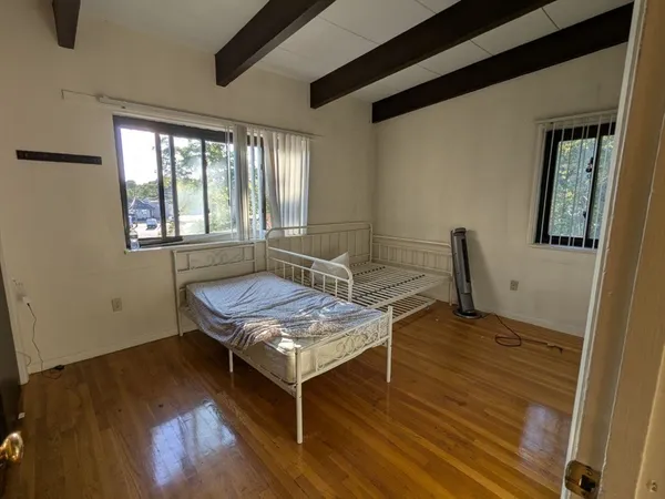 $2,600 | 200 Central Street, Unit 12, Stoneham, MA 02180