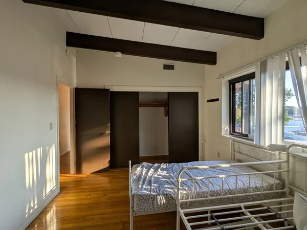 $2,600 | 200 Central Street, Unit 12, Stoneham, MA 02180