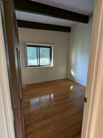 $2,600 | 200 Central Street, Unit 12, Stoneham, MA 02180