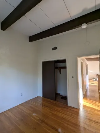 $2,600 | 200 Central Street, Unit 12, Stoneham, MA 02180