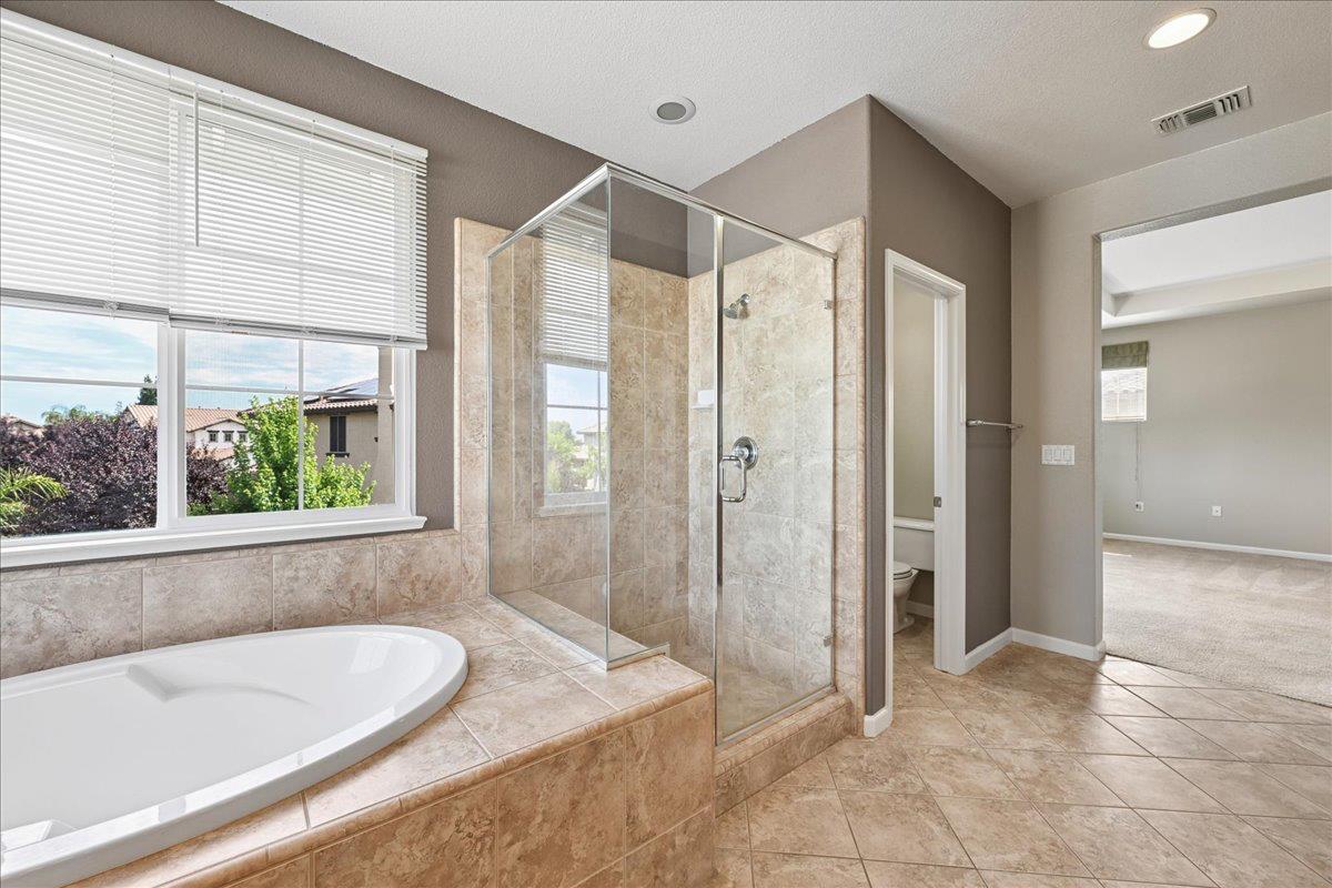 1708 Flora Way Lincoln, CA 95648 - Photo 57 of 78