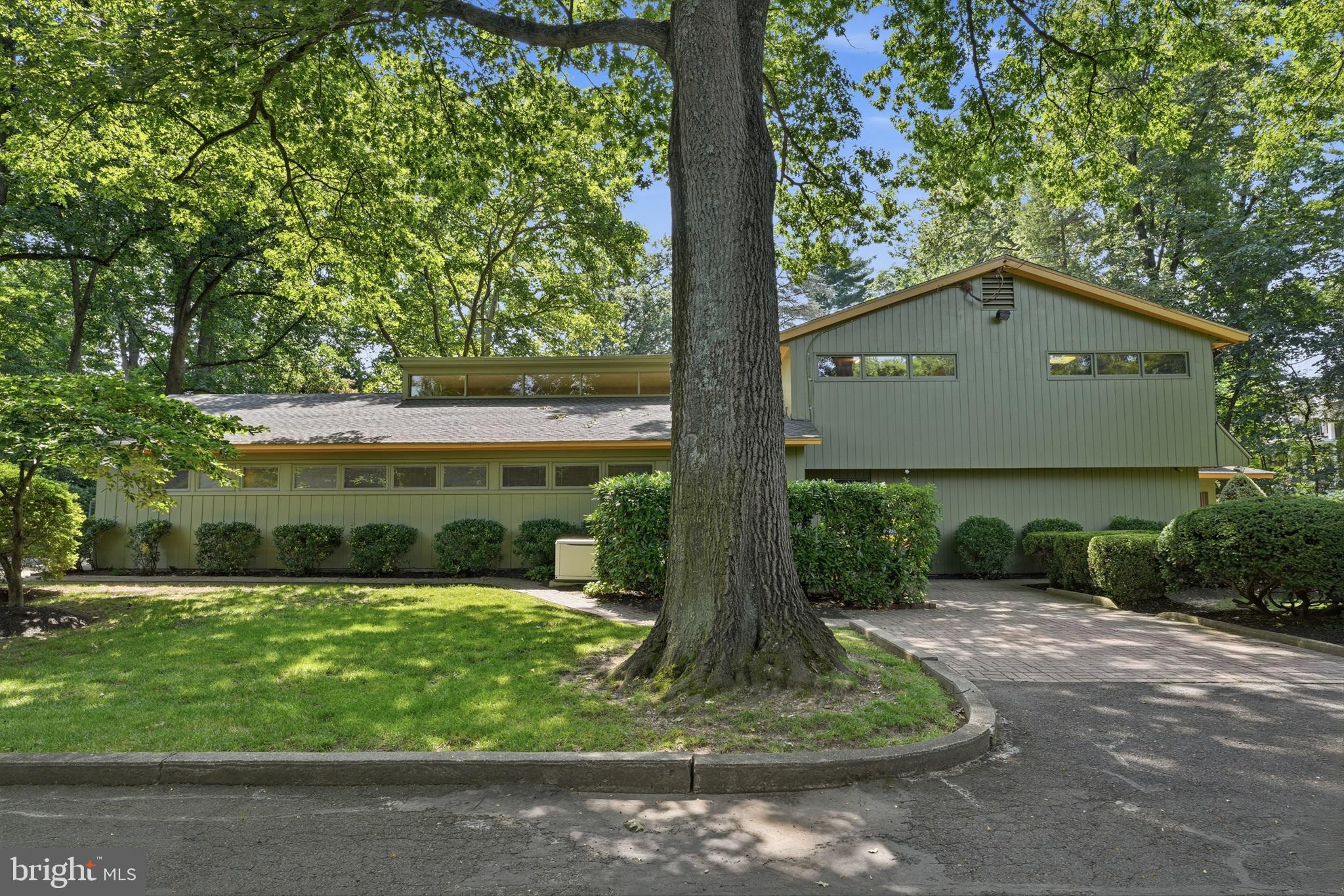 775 River Road Yardley, PA 19067 - Photo 7 of 75