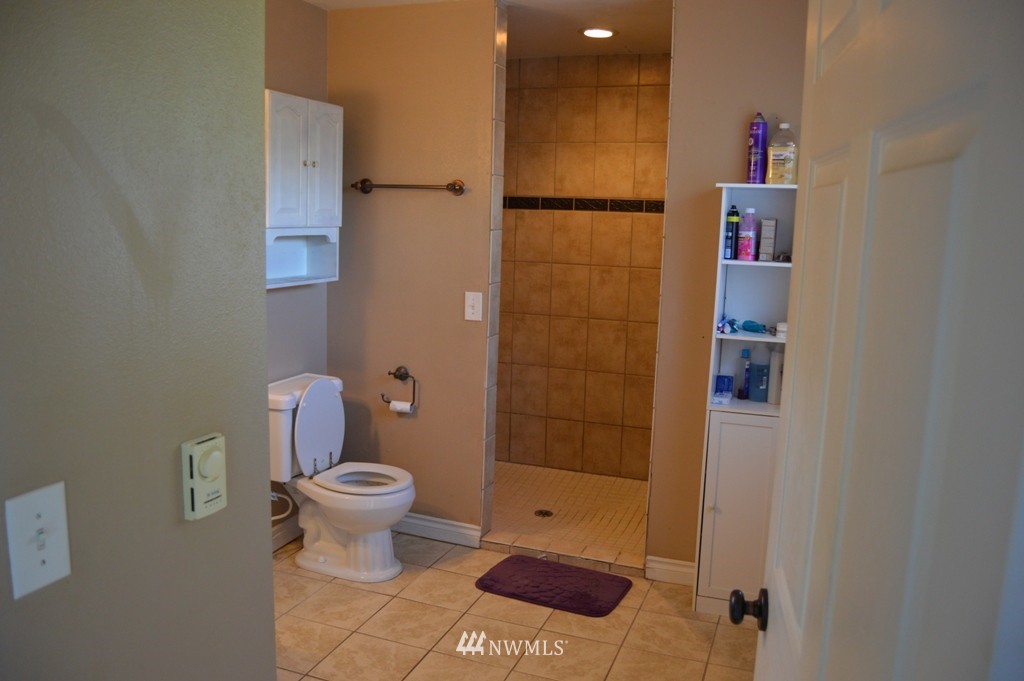 2217 Tower Road Castle Rock, WA 98611 - Photo 11 of 25 Gallery Image 11