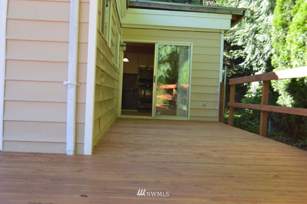 2217 Tower Road Castle Rock, WA 98611 - Photo 15 of 25 Gallery Image 15