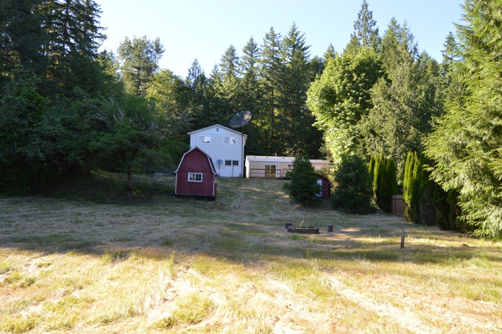 2217 Tower Road Castle Rock, WA 98611 - Photo 20 of 25 Gallery Image 20