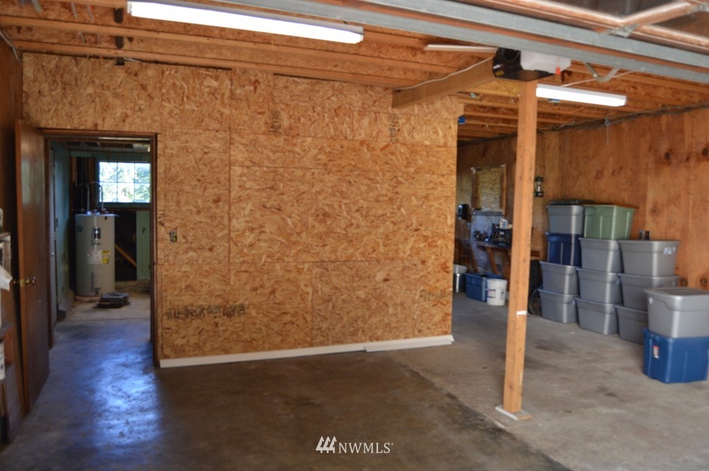 2217 Tower Road Castle Rock, WA 98611 - Photo 21 of 25 Gallery Image 21