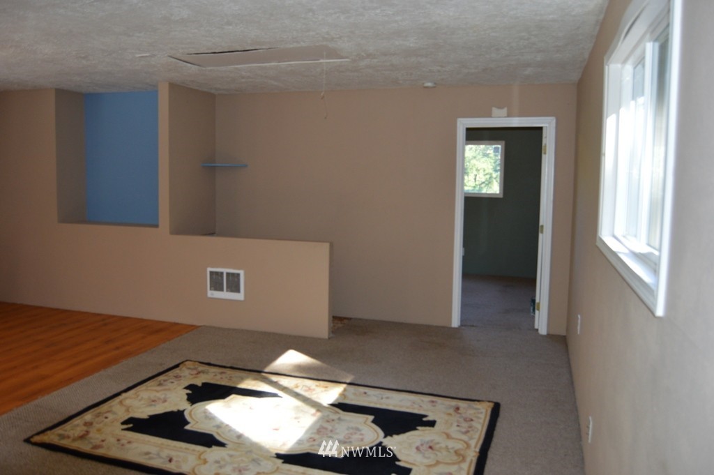 2217 Tower Road Castle Rock, WA 98611 - Photo 23 of 25 Gallery Image 23