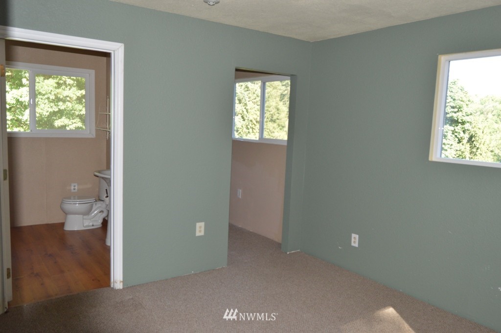 2217 Tower Road Castle Rock, WA 98611 - Photo 24 of 25 Gallery Image 24
