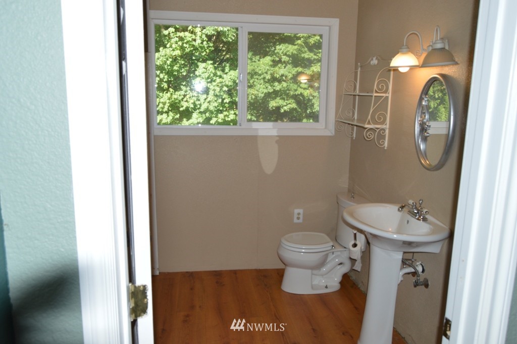 2217 Tower Road Castle Rock, WA 98611 - Photo 25 of 25 Gallery Image 25