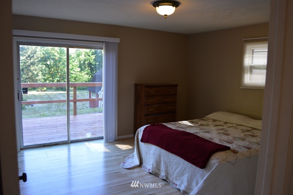 2217 Tower Road Castle Rock, WA 98611 - Photo 9 of 25 Gallery Image 9
