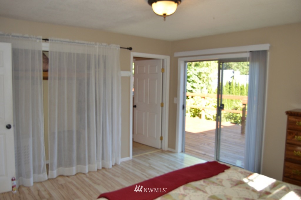 2217 Tower Road Castle Rock, WA 98611 - Photo 10 of 25 Gallery Image 10