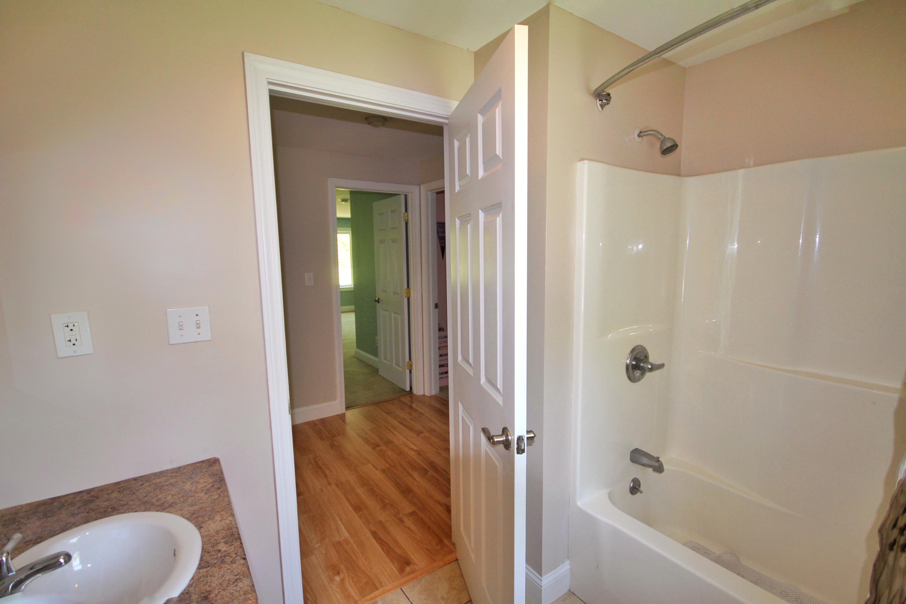 234 River Road Limington, ME 04049 - Photo 20 of 28 img-3436