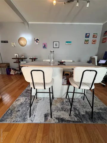 $2,600 | 69-60 108th Street, Unit 420 | Forest Hills