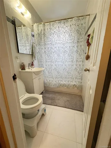 $2,600 | 69-60 108th Street, Unit 420 | Forest Hills