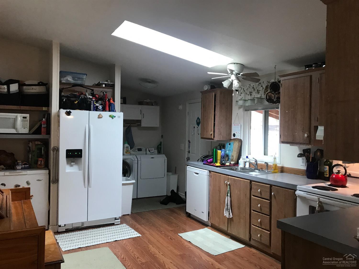 61000 Brosterhous Road, Unit 544 Bend, OR 97702 - Photo 21 of 22 Additional Photo