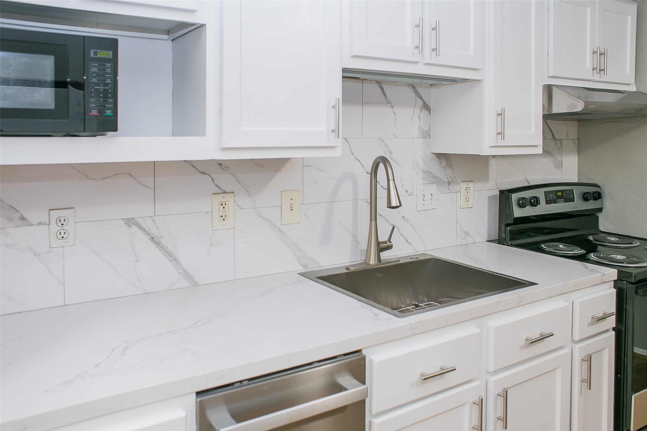 12900 Walden Road, Unit 220B Montgomery, TX 77356 - Photo 9 of 50
