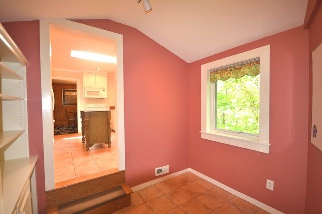 104 Eargle Road Tryon, NC 28782 - Photo 13 of 25