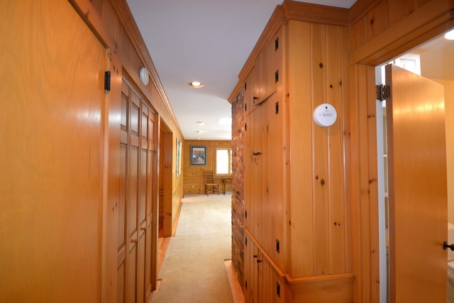 104 Eargle Road Tryon, NC 28782 - Photo 15 of 25