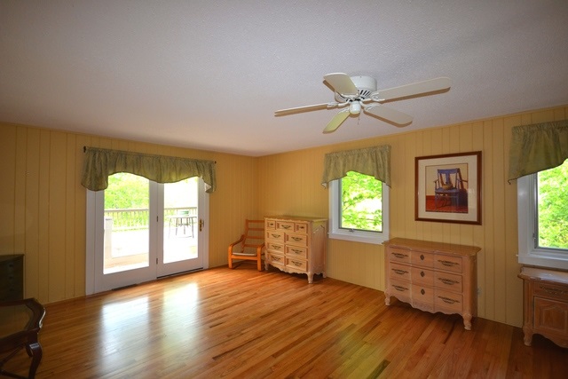 104 Eargle Road Tryon, NC 28782 - Photo 17 of 25