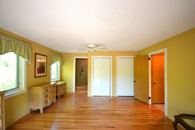 104 Eargle Road Tryon, NC 28782 - Photo 18 of 25