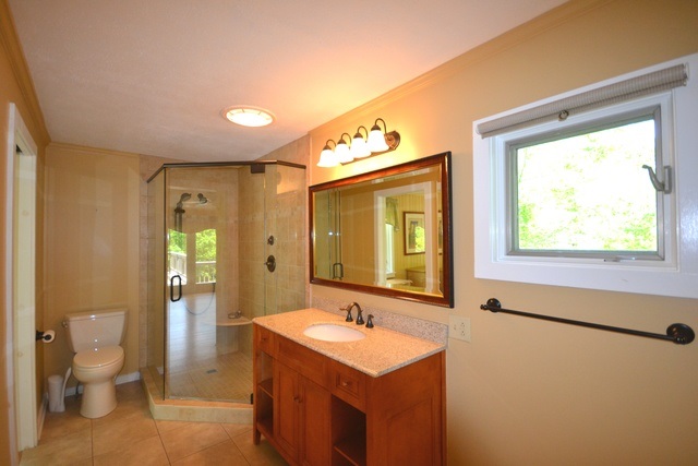 104 Eargle Road Tryon, NC 28782 - Photo 19 of 25
