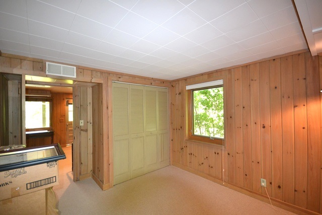 104 Eargle Road Tryon, NC 28782 - Photo 22 of 25