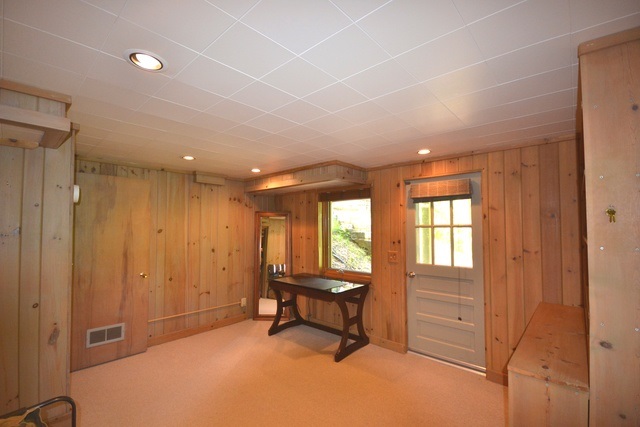 104 Eargle Road Tryon, NC 28782 - Photo 23 of 25