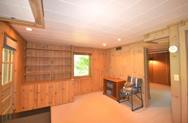 104 Eargle Road Tryon, NC 28782 - Photo 24 of 25