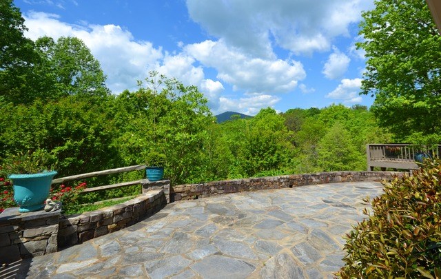 104 Eargle Road Tryon, NC 28782 - Photo 5 of 25