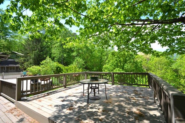 104 Eargle Road Tryon, NC 28782 - Photo 6 of 25