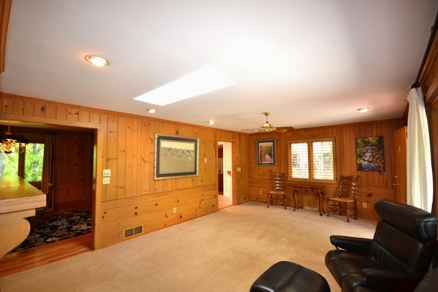 104 Eargle Road Tryon, NC 28782 - Photo 7 of 25