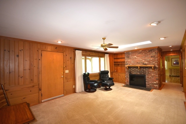 104 Eargle Road Tryon, NC 28782 - Photo 8 of 25
