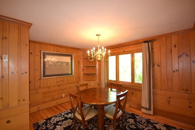 104 Eargle Road Tryon, NC 28782 - Photo 9 of 25