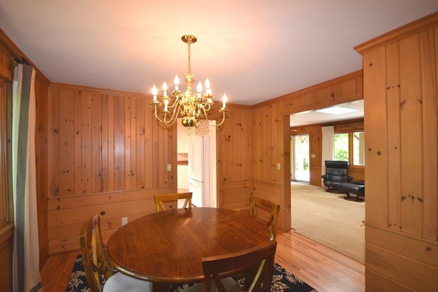 104 Eargle Road Tryon, NC 28782 - Photo 10 of 25