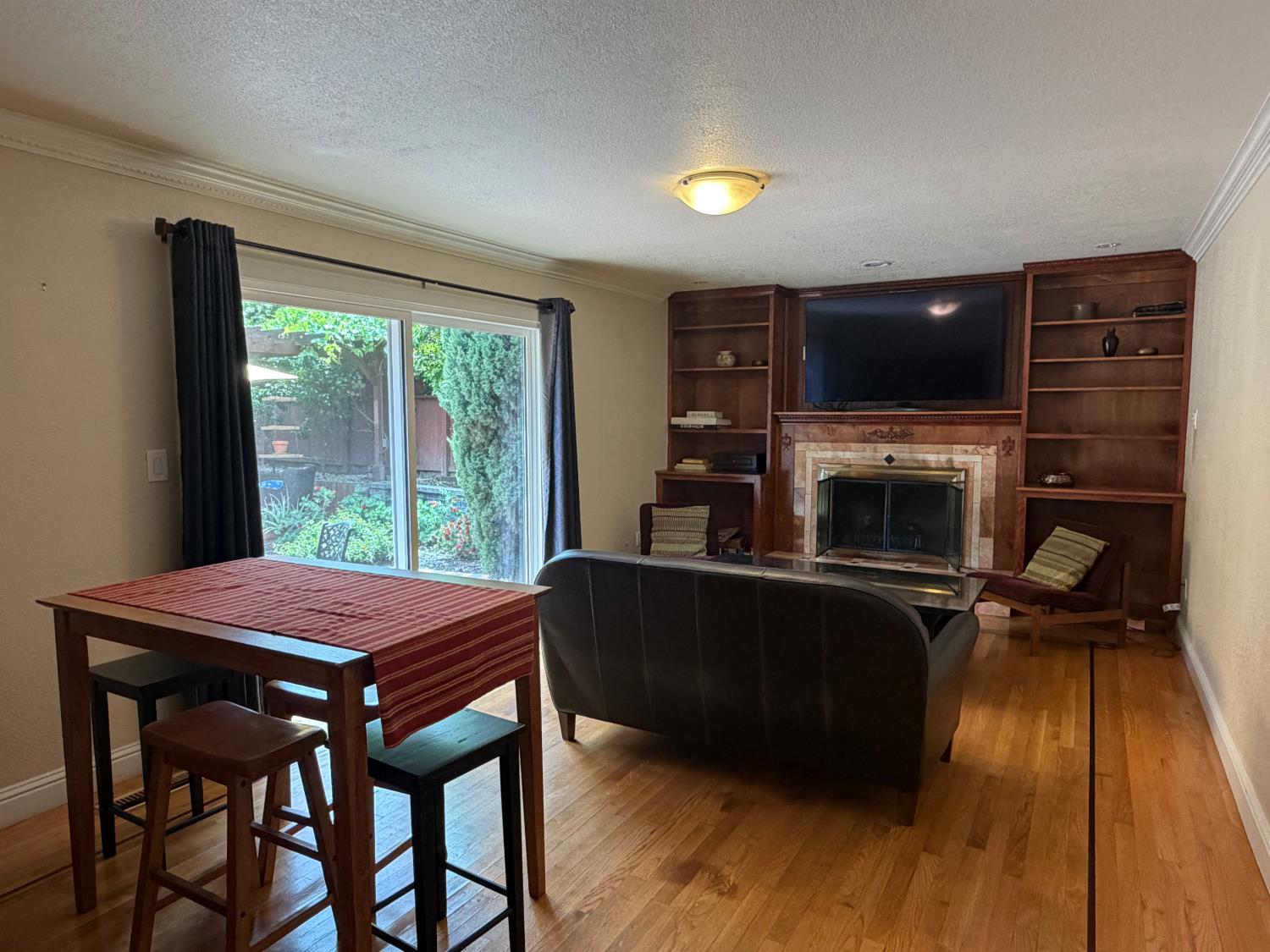 4206 Zephyr Way Sacramento, CA 95821 - Photo 18 of 42
