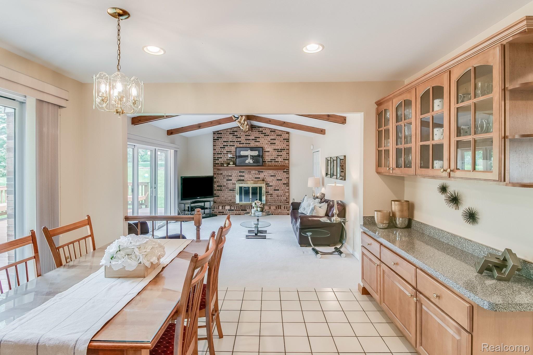 42222 Waterfall Road Northville, MI 48168 - Photo 26 of 36 IMG_0161.jpg